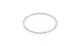 DORNBRACHT-O-Ring-EPDM-70-ERSATZTEILE-091410201-45-0-x-1-5-mm-09141020190 gallery number 1